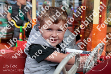 Evenement foto: 3064