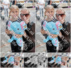 Evenement foto: 3064