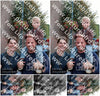 Evenement foto: 3064