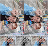 Evenement foto: 3064