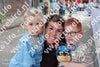 Evenement foto: 3064