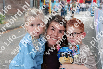 Evenement foto: 3064