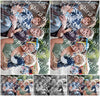 Evenement foto: 3064