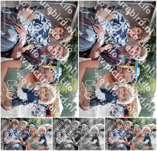 Evenement foto: 3064