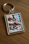Evenement foto: 3064