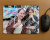 Evenement foto: 3064
