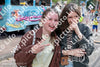 Evenement foto: 3064