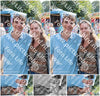 Evenement foto: 3064