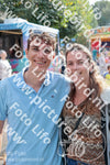 Evenement foto: 3064