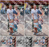 Evenement foto: 3064