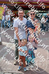 Evenement foto: 3064