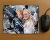 Evenement foto: 3064