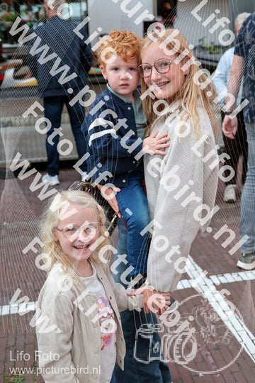 Evenement foto: 3064
