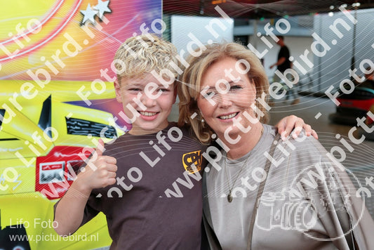 Evenement foto: 3064
