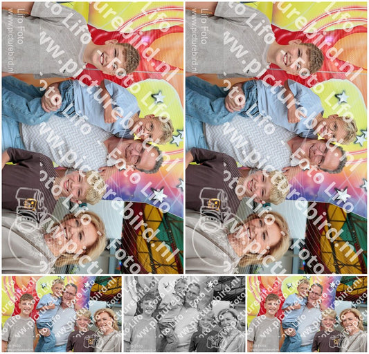Evenement foto: 3064