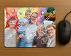 Evenement foto: 3064
