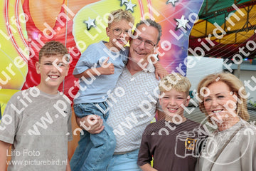 Evenement foto: 3064