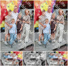 Evenement foto: 3064
