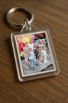 Evenement foto: 3064