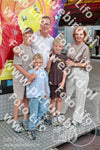 Evenement foto: 3064