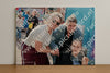 Evenement foto: 3064
