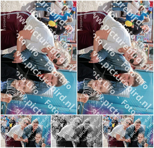 Evenement foto: 3064