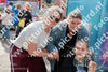 Evenement foto: 3064