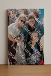 Evenement foto: 3064