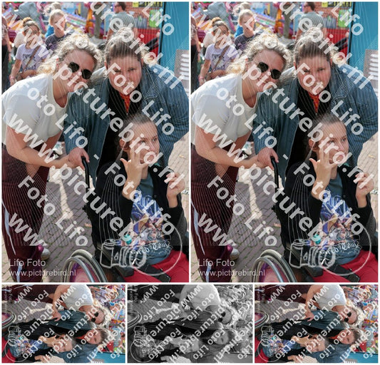 Evenement foto: 3064