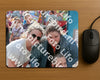 Evenement foto: 3064