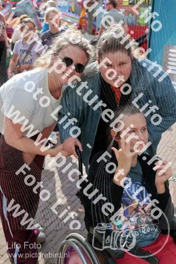 Evenement foto: 3064