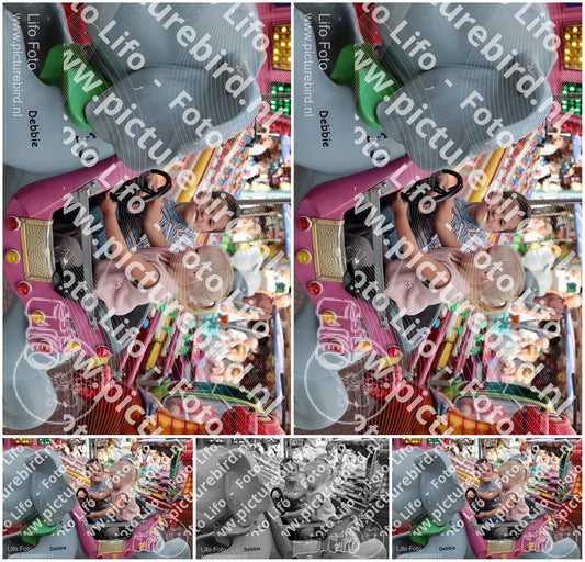 Evenement foto: 3064
