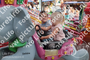 Evenement foto: 3064