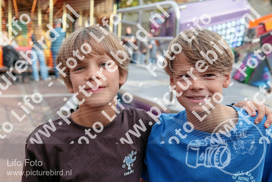 Evenement foto: 3064