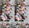 Evenement foto: 3064