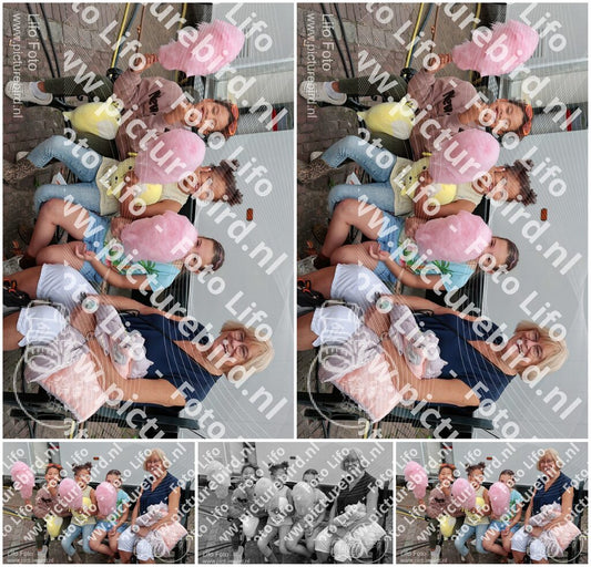 Evenement foto: 3064