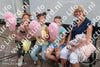 Evenement foto: 3064