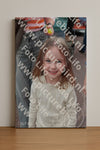 Evenement foto: 3064