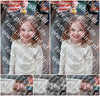 Evenement foto: 3064