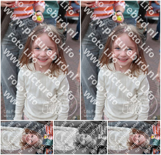 Evenement foto: 3064