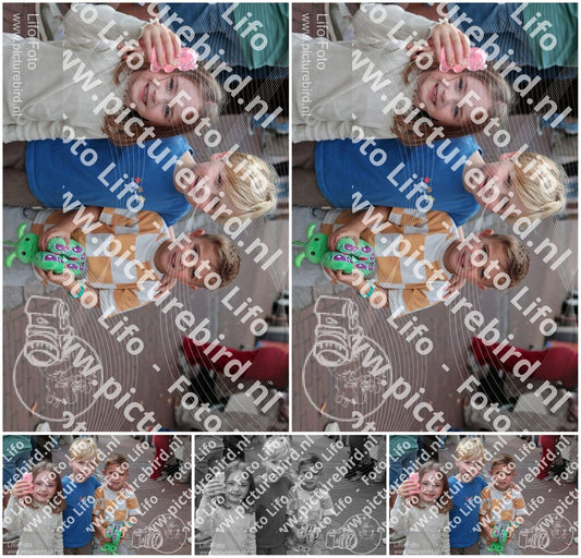Evenement foto: 3064
