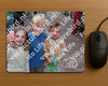 Evenement foto: 3064