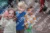 Evenement foto: 3064
