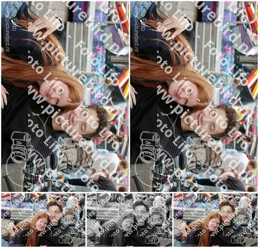 Evenement foto: 3064
