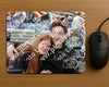 Evenement foto: 3064