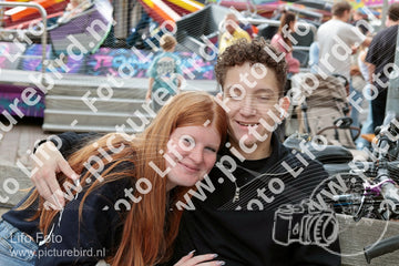 Evenement foto: 3064