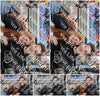 Evenement foto: 3064