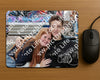 Evenement foto: 3064