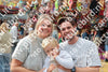 Evenement foto: 3064