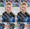 Evenement foto: 3064